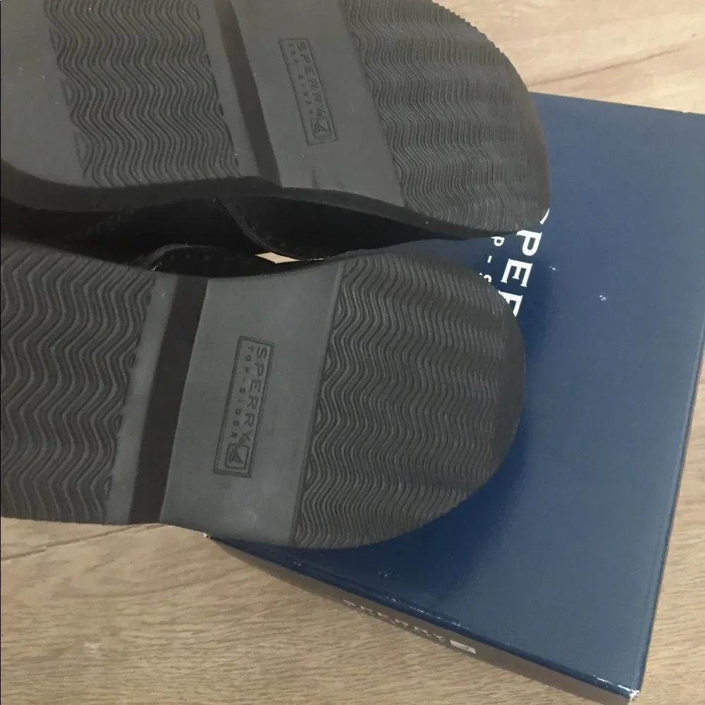 🎉last deal 🎉Boy dressy shoes